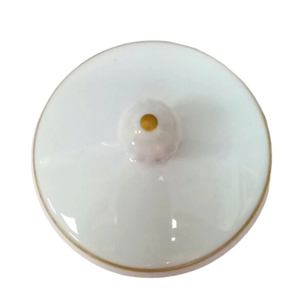 Vintage Noritake Philippines Avalon 3390 Lidded Sugar Bowl - Picture 5 of 8